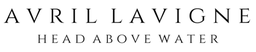 Avril Lavigne logo