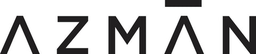 Azman logo