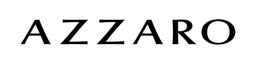 Azzaro logo