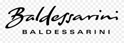 Baldessarini logo