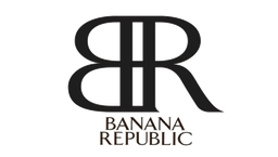 Banana Republic logo