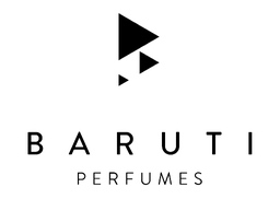 Baruti logo