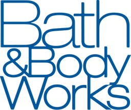 Bath & Body Works logo