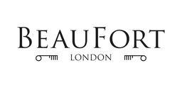 BeauFort London logo