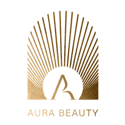 Bella Aura logo