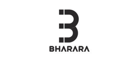 Bharara logo