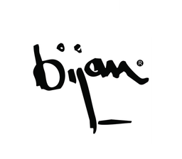 Bijan logo