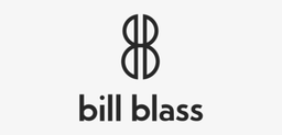 Bill Blass logo