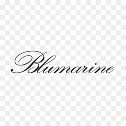 Blumarine logo