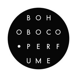 Bohoboco logo