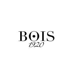 Bois 1920 logo
