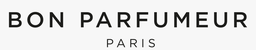 Bon Parfumeur logo