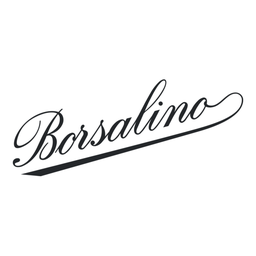 Borsalino logo