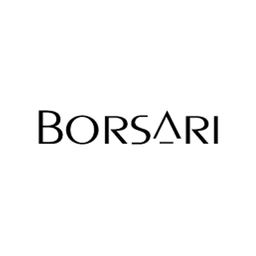 Borsari logo