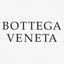 Bottega Veneta logo