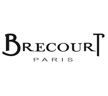 Brecourt logo