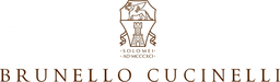 Brunello Cucinelli logo