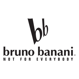 Bruno Banani logo
