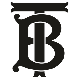 Burberry logo