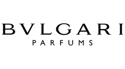 Bvlgari logo