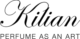 By Kilian logo