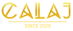 Calaj logo