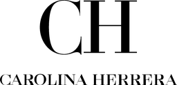 Carolina Herrera logo