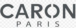 Caron logo