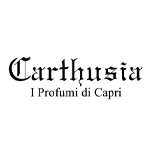 Carthusia logo