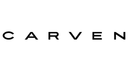 Carven logo
