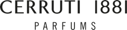 Cerruti logo