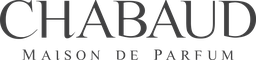 Chabaud Maison de Parfum logo