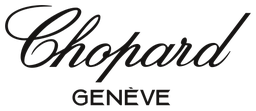 Chopard logo
