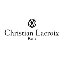 Christian Lacroix logo