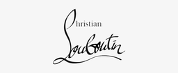 Christian Louboutin logo