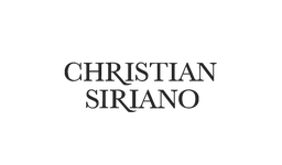 Christian Siriano logo