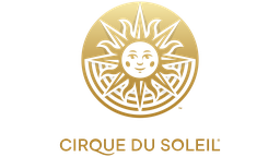 Cirque du Soleil logo