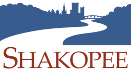 City Rhythm logo