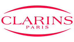 Clarins logo