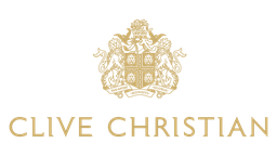 Clive Christian logo
