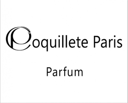 Coquillete logo
