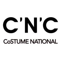 CoSTUME NATIONAL logo