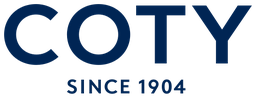 Coty logo