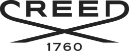 Creed logo