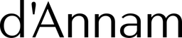 d'Annam logo