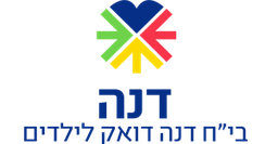 Dana logo