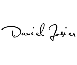 Daniel Josier logo