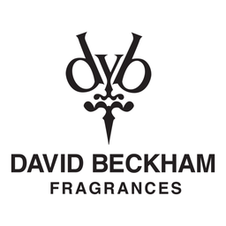 David Beckham logo