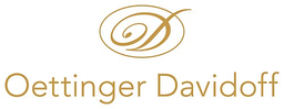 Davidoff logo