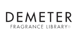Demeter Fragrance logo
